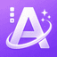 Arobis llms.txt Generator