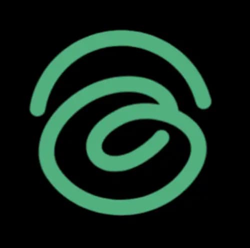midi editor
