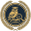 EntitySearchus