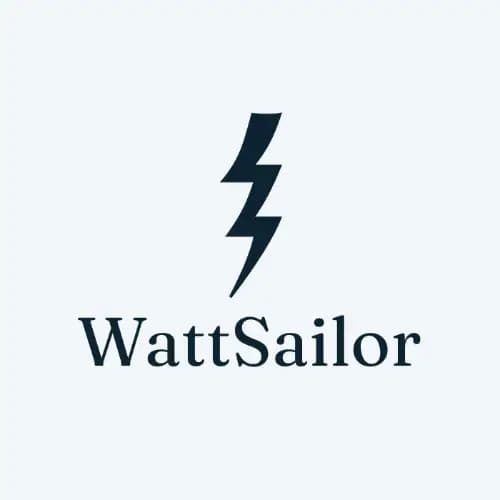WattSailor