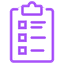BoxForm