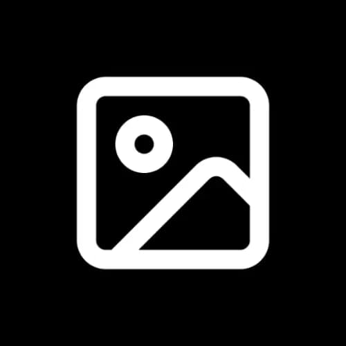 PasteDownloadApp
