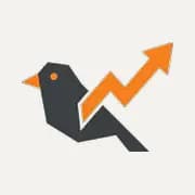 StockFly