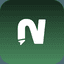 nvariant.ai