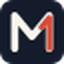 ModaExtend AI