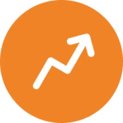 Autorank - AI SEO