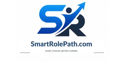 SmartRolePath