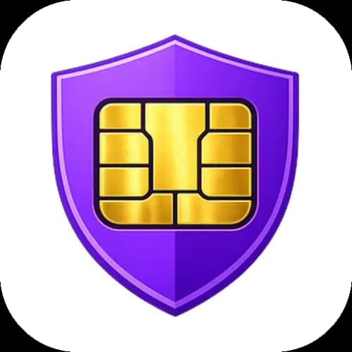 VirtualSMS