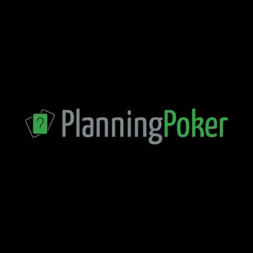 Planning Poker Estimation Tool