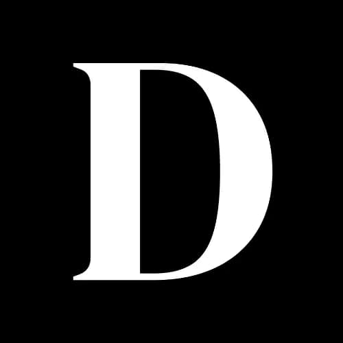 Distinkt AI