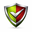 Shieldra Smart Ad and Privacy Blocker