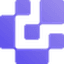 Byteful