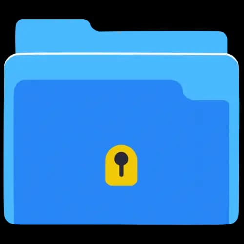 Tabgroup Vault