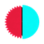 TrueNursePay