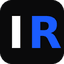 IndexReady