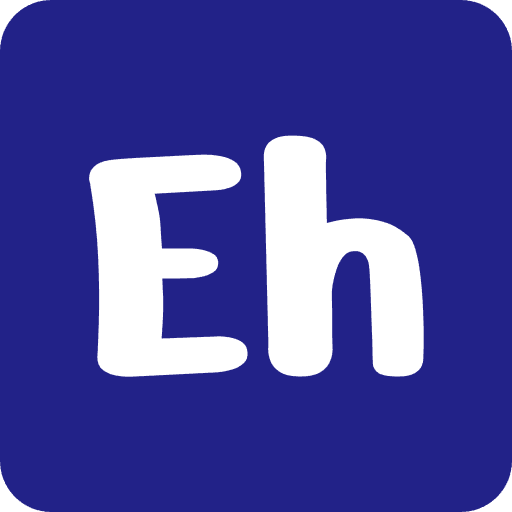 EarlyHunt