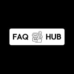 FAQ Hub