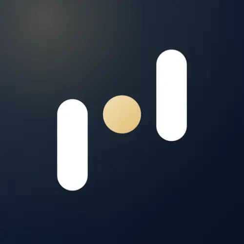 TradingPal