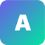 AtomnyX