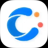 Charmiy