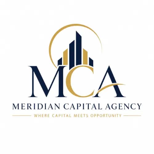 Meridian Capital Agency