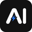 Aipricesearch