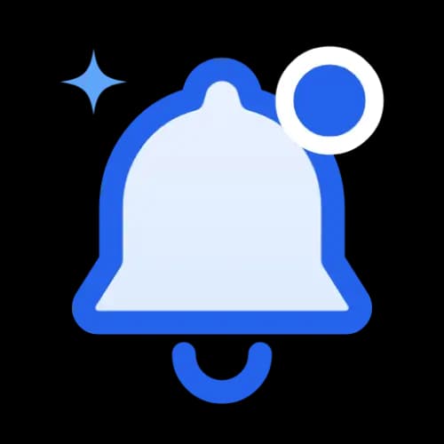 FanBell