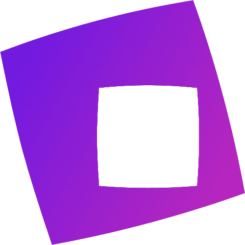 CropGuide