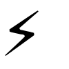 Tabutilitycom