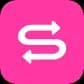 SmartRetry Issuer Lookup