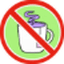 Teaonher Checker