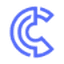 Generate SEPA