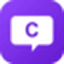 Chattr