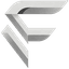 Flux3