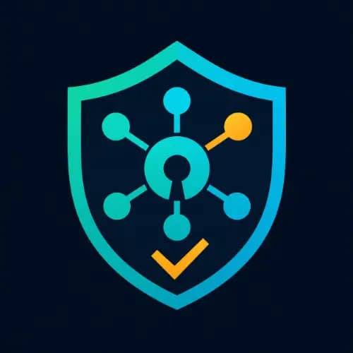 OSS Protector