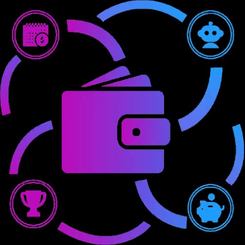 Saveet