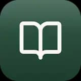 BookstoRead