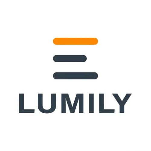 Lumily