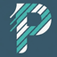 Prismatic Enterprises