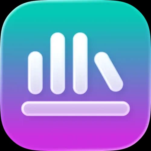 PromptSense
