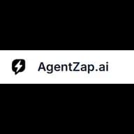 AgentZap.ai