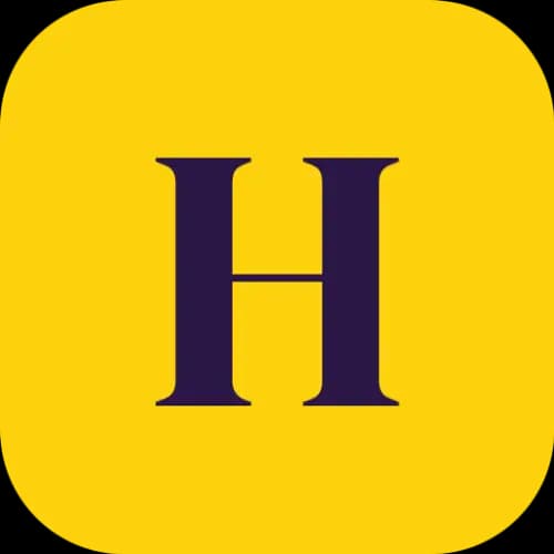 myHERALD