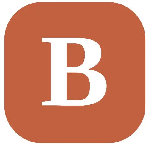 BookIt