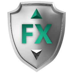 ForexSentinel