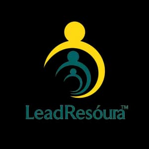 Restore Leadership Capacity