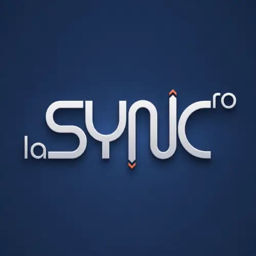 laSyncro
