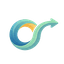 OnBordly