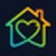 Heart Of The House