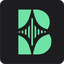 BrandFlow