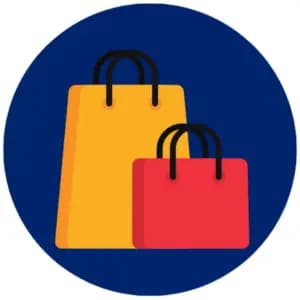 Ecom Mediatech